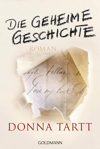Unbekannter Titel