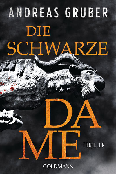 Unbekannter Titel