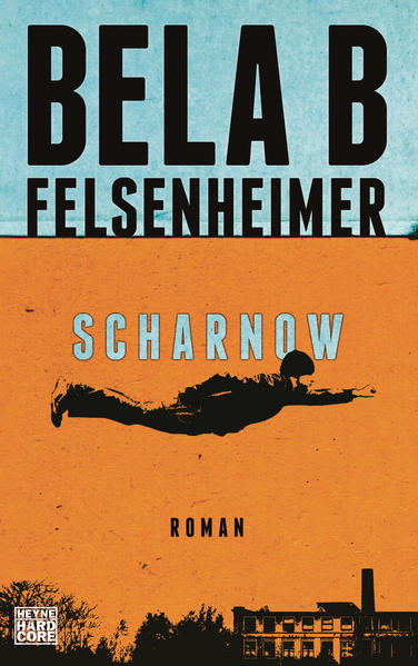 Unbekannter Titel