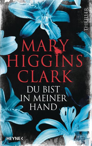 Du bist in meiner Hand