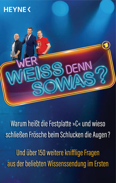Unbekannter Titel