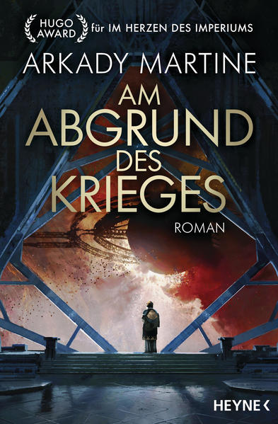 Unbekannter Titel