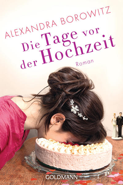 Unbekannter Titel