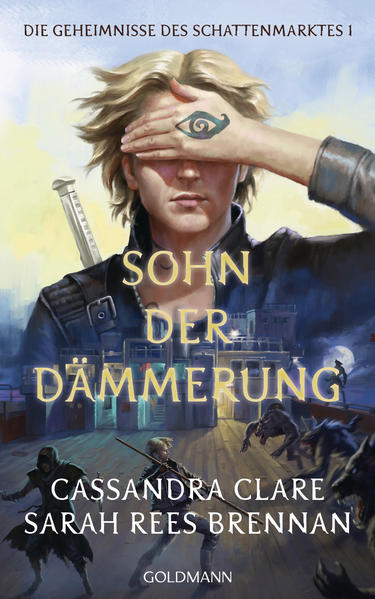 Unbekannter Titel