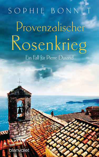 Unbekannter Titel