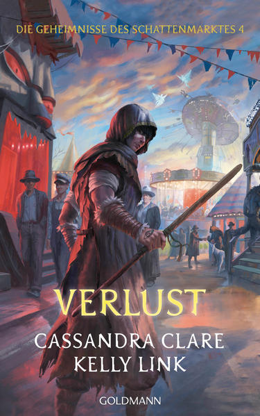 Unbekannter Titel