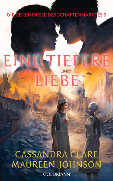 Unbekannter Titel