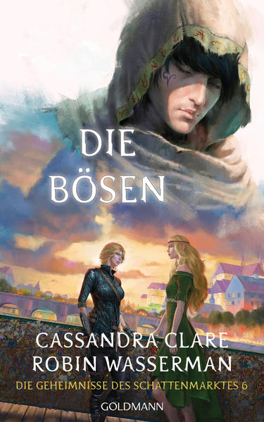 Unbekannter Titel