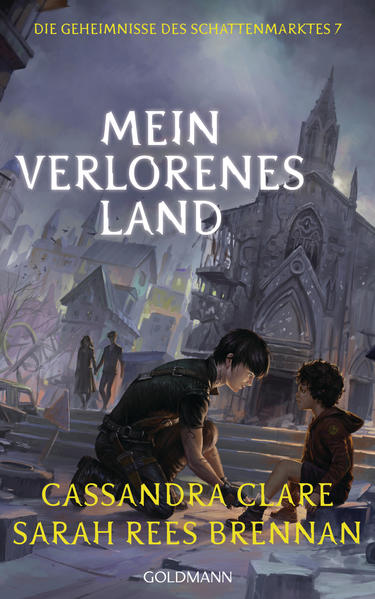 Unbekannter Titel