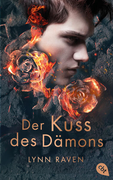 Der Kuss des Dämons