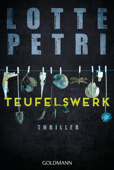 Unbekannter Titel