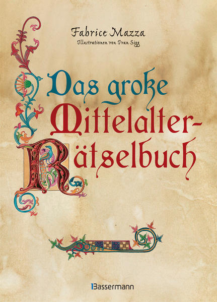 Unbekannter Titel