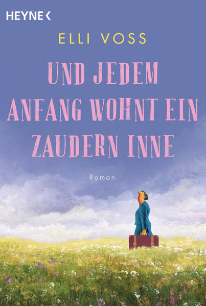Unbekannter Titel