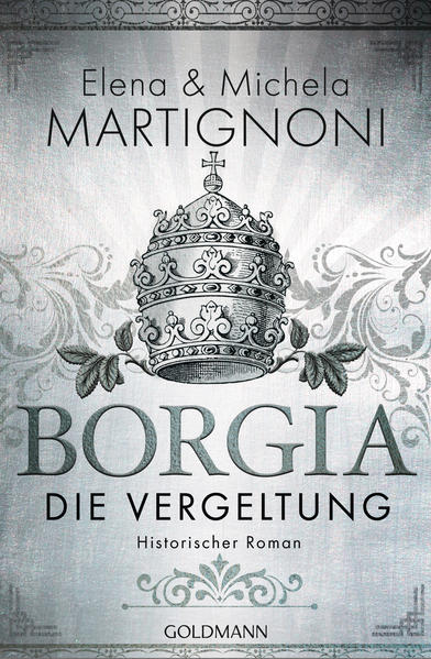 Unbekannter Titel