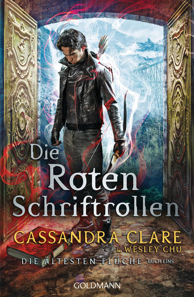 Unbekannter Titel