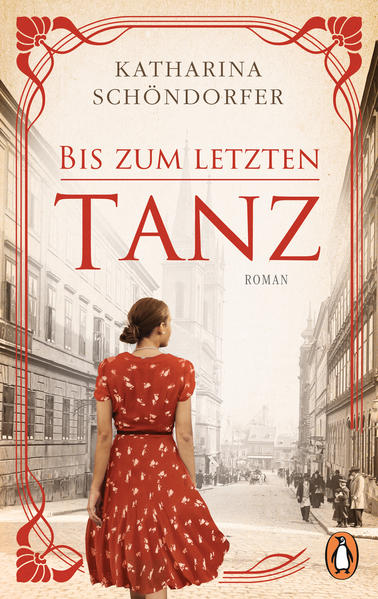 Unbekannter Titel