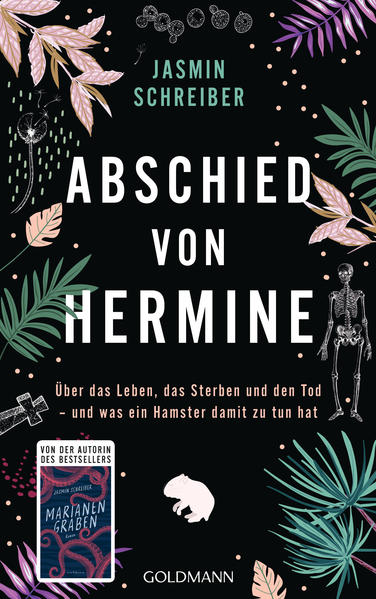 Unbekannter Titel