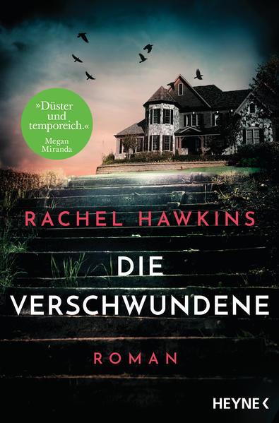 Unbekannter Titel
