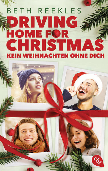 Unbekannter Titel