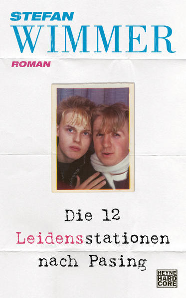 Unbekannter Titel
