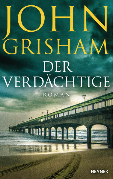 Unbekannter Titel