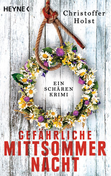 Unbekannter Titel