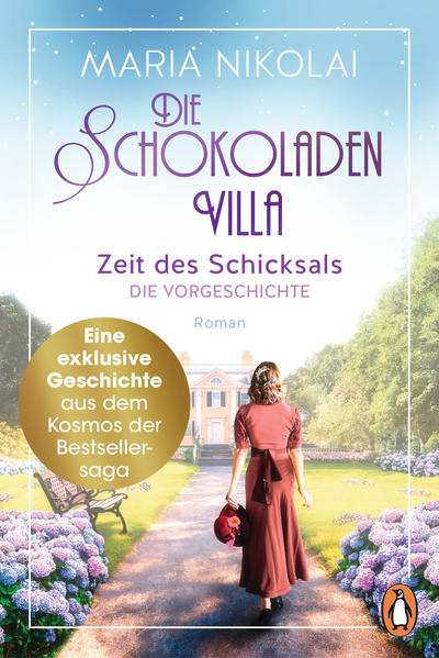 Unbekannter Titel