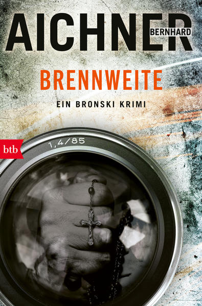 Unbekannter Titel