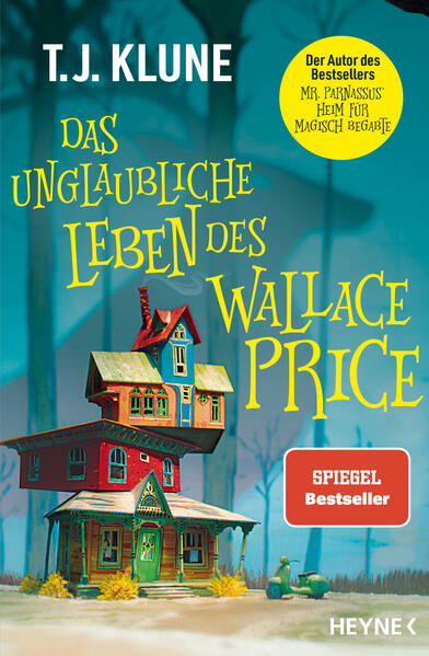 Unbekannter Titel