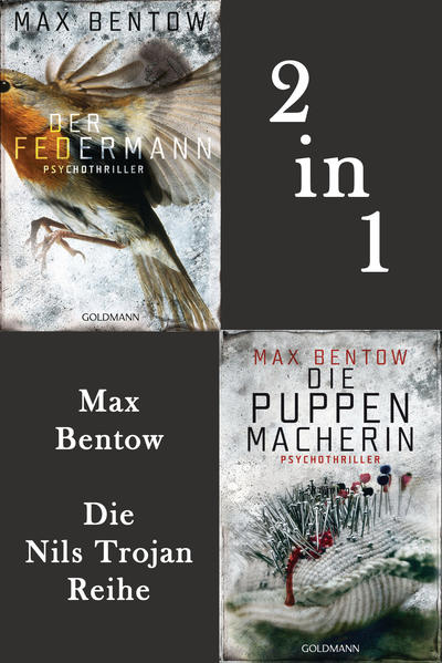 Unbekannter Titel