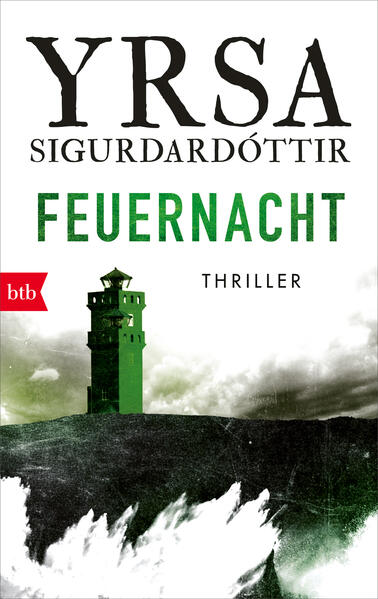 Feuernacht