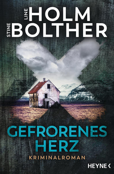 Unbekannter Titel