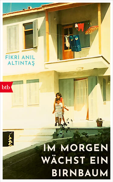 Unbekannter Titel