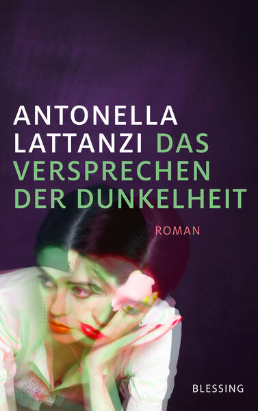 Unbekannter Titel