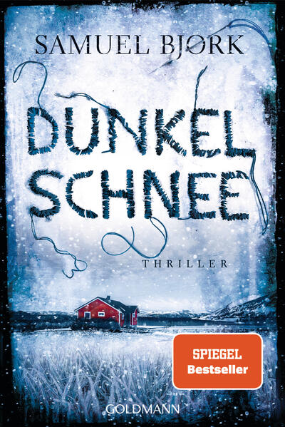 Dunkelschnee