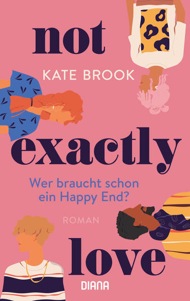 Unbekannter Titel