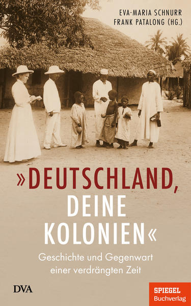 Unbekannter Titel
