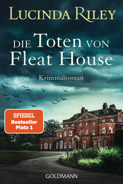 Unbekannter Titel