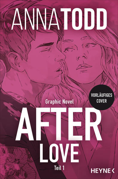 After love