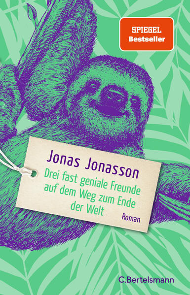 Unbekannter Titel