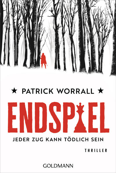 Unbekannter Titel