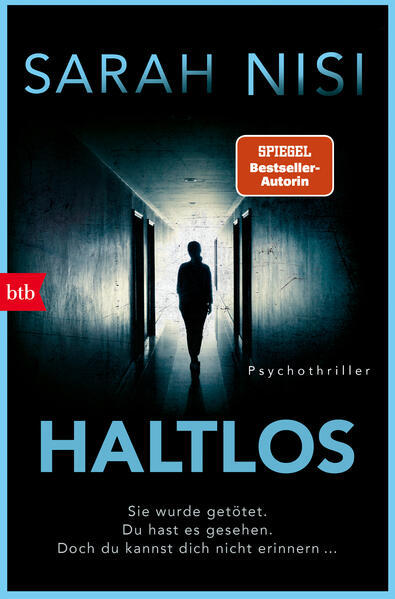 Unbekannter Titel