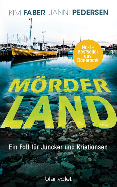 Unbekannter Titel