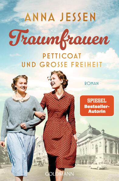 Unbekannter Titel