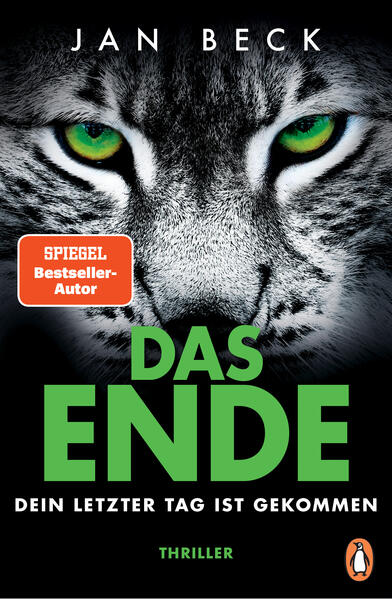 Unbekannter Titel