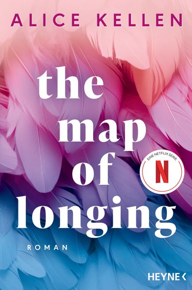 The Map of Longing