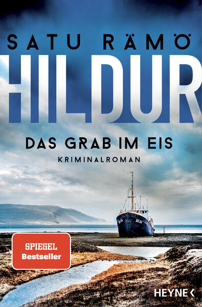 Unbekannter Titel