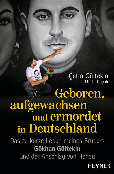Unbekannter Titel