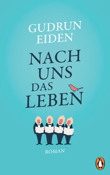 Unbekannter Titel