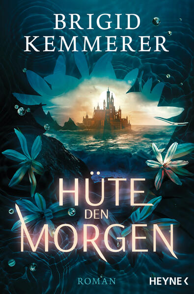 Unbekannter Titel